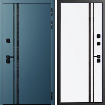 Титан Дорс Эталон Сириус Верди